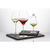Zwiesel Glas Rioja Rotweinglas Alloro