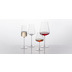 Zwiesel Glas Rioja Rotweinglas The Moment