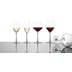 Zwiesel Glas Sektglas/Champagnerglas Roulette