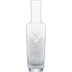 Zwiesel Glas Wasserflasch Bar Premium No.2