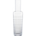 Zwiesel Glas Wasserflasche Bar Premium No.1