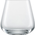Zwiesel Glas Wasserglas Vervino