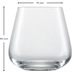 Zwiesel Glas Wasserglas Vervino