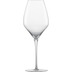 Zwiesel Glas Weindegustationsglas Alloro