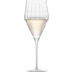 Zwiesel Glas Weinglas Allround Bar Premium No.1