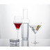 Zwiesel Glas Weinglas Allround Bar Premium No.1