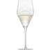 Zwiesel Glas Weinglas Allround Bar Premium No.2