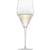 Zwiesel Glas Weinglas Allround Bar Premium No.3