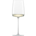 Zwiesel Glas Weinglas Leicht & Frisch Simplify