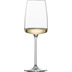 Zwiesel Glas Weinglas Leicht & Frisch Vivid Senses