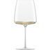 Zwiesel Glas Weinglas Samtig & Üppig Simplify