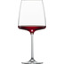 Zwiesel Glas Gläserset 18-teilig Sektglas & Weinglas Vivid Senses