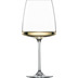 Zwiesel Glas Weinglas Samtig & Üppig Vivid Senses