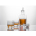 Zwiesel Glas Whiskyglas gro Bar Premium No.1