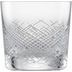 Zwiesel Glas Whiskyglas gro Bar Premium No.2