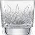 Zwiesel Glas Whiskyglas gro Bar Premium No.3
