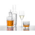 Zwiesel Glas Whiskyglas gro Bar Premium No.3