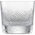 Zwiesel Glas Whiskyglas klein Bar Premium No.2