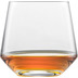 Zwiesel Glas Whiskyglas Pure