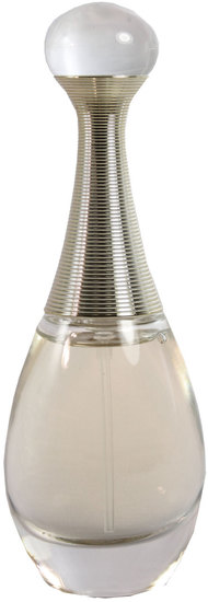 Dior J'adore Eau de Parfum Spray 50 ml Preisvergleich - Parfüm Spray