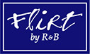 Flirt by R&B