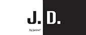 J.D. by Janine