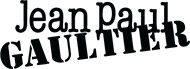 Jean Paul Gaultier