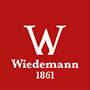 Wiedemann