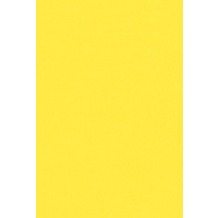 Duni Mitteldecken aus Dunicel Uni gelb, 84 x 84 cm
