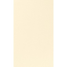 Duni Mitteldecken aus Dunicel Uni champagne, 84 x 84 cm