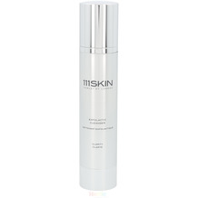 111SKIN Exfolactic Cleanser  120 ml