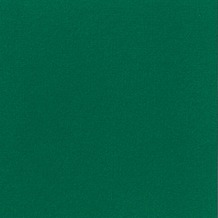 Duni Poesie-Servietten aus Dunilin Uni dunkelgrün, 40 x 40 cm, 12 Stück