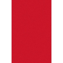 Duni Tischdecken aus Dunisilk®+ Uni rot, 138 x 220 cm