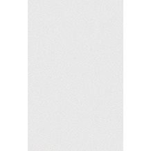 Duni Tischdecken aus Dunisilk®+ Uni weiß, 138 x 220 cm