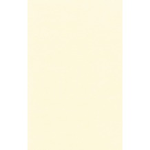 Duni Tischdecken aus Dunisilk®+ Uni champagne, 138 x 220 cm