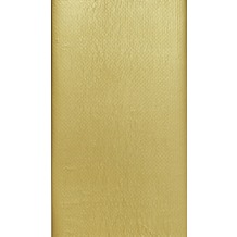 Duni Tischdecken aus Dunisilk, Motiv gold, 138 x 220 cm