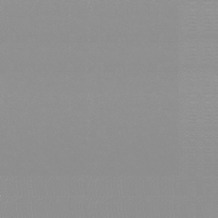 Duni Servietten 3lagig Tissue Uni granitgrau, 33 x 33 cm, 250 Stück