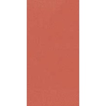 Duni Servietten 3lagig Tissue Uni mandarin, 33 x 33 cm, 250 Stück