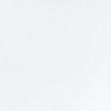 Duni Dinner-Servietten 3lagig Tissue Uni weiß, 40 x 40 cm, 250 Stück