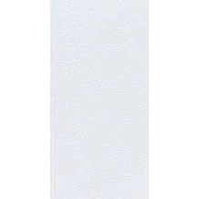 Duni Servietten 1lagig Tissue Uni weiß, 33 x 33 cm, 500 Stück