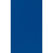 Duni Mitteldecken aus Dunicel Uni dunkelblau, 84 x 84 cm, 20 Stück