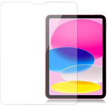 4smarts Second Glass 2.5D fr Apple iPad 10.9 (2022 10th Gen.)