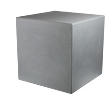 8 Seasons Shining Cube 33 (Grey)