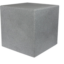 8 Seasons Shining Cube 33 (Stone)