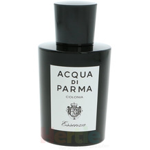 Acqua di Parma Colonia Essenza Edc Spray 100 ml