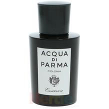 Acqua di Parma Colonia Essenza Edc Spray 50 ml