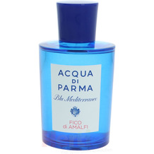 Acqua di Parma Fico Di Amalfi Edt Spray 150 ml