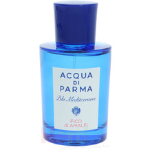 Acqua di Parma Fico Di Amalfi Edt Spray 75 ml