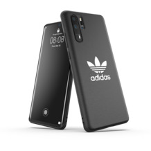 adidas OR Moulded Case New Basic FW19 for P30 Pro black