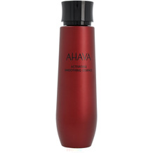Ahava Apple of Sodom Activating Smoothing Essence - 100 ml
